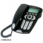  Телефон Texet TX-245 Black 