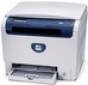  Xerox Phaser 6110MFP/B 