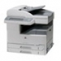  Тонер картридж Xerox PH6200 Black HiCap 