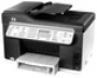  HP Officejet Pro L7580 