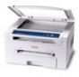  Xerox WorkCentre 3119 