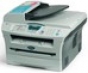  Brother FAX-2920R 