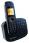  Motorola D1011 