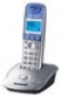  Motorola D1002 