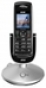  Motorola D1001 