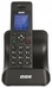  Радиотелефон BBK BKD-821 RU черный 