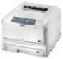  Принтер OKI C830dn  (A3) 