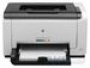  HP Color LaserJet CP1025nw 