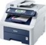  Принтер А4 Xerox Phaser 3600N (3600V_N) 