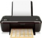  Принтер Hewlett-Packard DeskJet 3000 (CH393C) 