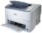  Принтер OKI C110 