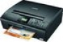  Принтер Epson Stylus Pro GS6000 64" (C11CA01001A0) 