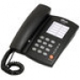  Телефон Ritmix RT-300 black 